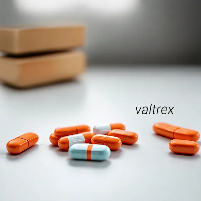 Valtrex 1000 precio